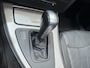 BMW 3-Serie 320i Executive