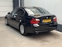 BMW 3-Serie 320i Executive