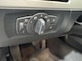 BMW 3-Serie 320i Executive