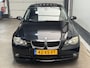 BMW 3-Serie 320i Executive