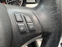 BMW 3-Serie 320i Executive