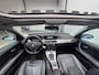 BMW 3-Serie 320i Executive