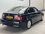 BMW 3-Serie 320i Executive