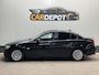 BMW 3-Serie 320i Executive