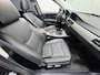 BMW 3-Serie 320i Executive