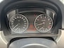 BMW 3-Serie 320i Executive