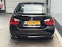 BMW 3-Serie 320i Executive