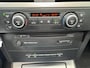 BMW 3-Serie 320i Executive