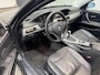BMW 3-Serie 320i Executive