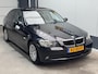 BMW 3-Serie 320i Executive