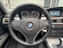 BMW 3-Serie 320i Executive