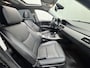 BMW 3-Serie 320i Executive