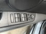 BMW 3-Serie 320i Executive