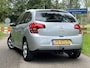 Citroën C3 1.4 Selection | Trekhaak