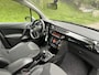 Citroën C3 1.4 Selection | Trekhaak