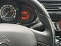 Citroën C3 1.4 Selection | Trekhaak