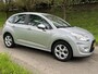 Citroën C3 1.4 Selection | Trekhaak