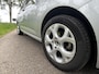 Citroën C3 1.4 Selection | Trekhaak