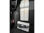 Citroën C3 1.4 Selection | Trekhaak