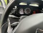 Citroën C3 1.4 Selection | Trekhaak