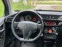Citroën C3 1.4 Selection | Trekhaak