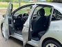 Citroën C3 1.4 Selection | Trekhaak
