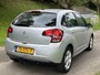 Citroën C3 1.4 Selection | Trekhaak
