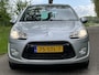 Citroën C3 1.4 Selection | Trekhaak