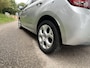 Citroën C3 1.4 Selection | Trekhaak