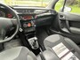 Citroën C3 1.4 Selection | Trekhaak