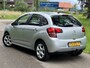 Citroën C3 1.4 Selection | Trekhaak