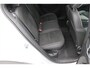 Volvo XC40 Recharge Core 70 kWh Single Motor 231pk 93% SoH [ CARPLAY+CAMERA+NAVI+19 INCH ]