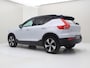 Volvo XC40 Recharge Core 70 kWh Single Motor 231pk 93% SoH [ CARPLAY+CAMERA+NAVI+19 INCH ]