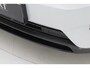 Volvo XC40 Recharge Core 70 kWh Single Motor 231pk 93% SoH [ CARPLAY+CAMERA+NAVI+19 INCH ]