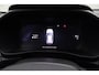 Volvo XC40 Recharge Core 70 kWh Single Motor 231pk 93% SoH [ CARPLAY+CAMERA+NAVI+19 INCH ]