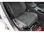 Volvo XC40 Recharge Core 70 kWh Single Motor 231pk 93% SoH [ CARPLAY+CAMERA+NAVI+19 INCH ]