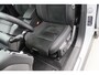 Volvo XC40 Recharge Core 70 kWh Single Motor 231pk 93% SoH [ CARPLAY+CAMERA+NAVI+19 INCH ]