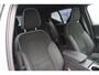 Volvo XC40 Recharge Core 70 kWh Single Motor 231pk 93% SoH [ CARPLAY+CAMERA+NAVI+19 INCH ]