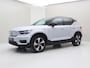 Volvo XC40 Recharge Core 70 kWh Single Motor 231pk 93% SoH [ CARPLAY+CAMERA+NAVI+19 INCH ]