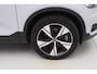 Volvo XC40 Recharge Core 70 kWh Single Motor 231pk 93% SoH [ CARPLAY+CAMERA+NAVI+19 INCH ]