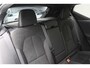 Volvo XC40 Recharge Core 70 kWh Single Motor 231pk 93% SoH [ CARPLAY+CAMERA+NAVI+19 INCH ]
