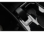 Volvo XC40 Recharge Core 70 kWh Single Motor 231pk 93% SoH [ CARPLAY+CAMERA+NAVI+19 INCH ]
