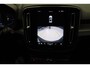 Volvo XC40 Recharge Core 70 kWh Single Motor 231pk 93% SoH [ CARPLAY+CAMERA+NAVI+19 INCH ]