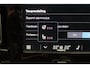 Volvo XC40 Recharge Core 70 kWh Single Motor 231pk 93% SoH [ CARPLAY+CAMERA+NAVI+19 INCH ]