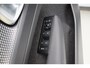 Volvo XC40 Recharge Core 70 kWh Single Motor 231pk 93% SoH [ CARPLAY+CAMERA+NAVI+19 INCH ]