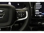 Volvo XC40 Recharge Core 70 kWh Single Motor 231pk 93% SoH [ CARPLAY+CAMERA+NAVI+19 INCH ]
