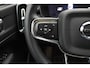 Volvo XC40 Recharge Core 70 kWh Single Motor 231pk 93% SoH [ CARPLAY+CAMERA+NAVI+19 INCH ]