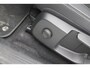 Volvo XC40 Recharge Core 70 kWh Single Motor 231pk 93% SoH [ CARPLAY+CAMERA+NAVI+19 INCH ]