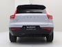 Volvo XC40 Recharge Core 70 kWh Single Motor 231pk 93% SoH [ CARPLAY+CAMERA+NAVI+19 INCH ]