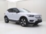 Volvo XC40 Recharge Core 70 kWh Single Motor 231pk 93% SoH [ CARPLAY+CAMERA+NAVI+19 INCH ]
